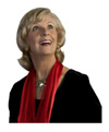 Photo of Jacquelyn Aldana