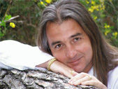 Photo of Braco