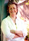 Photo of Ruah Bull