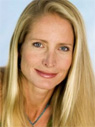 Photo of Jane Sibbett