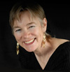 Photo of Penelope Smith